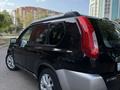 Nissan X-Trail 2011 годаүшін6 300 000 тг. в Астана – фото 12