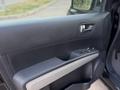 Nissan X-Trail 2011 годаүшін6 300 000 тг. в Астана – фото 16
