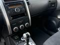 Nissan X-Trail 2011 годаүшін6 300 000 тг. в Астана – фото 15