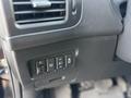 Nissan X-Trail 2011 годаүшін6 300 000 тг. в Астана – фото 14