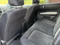 Nissan X-Trail 2011 годаүшін6 300 000 тг. в Астана – фото 18