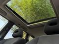 Nissan X-Trail 2011 годаүшін6 300 000 тг. в Астана – фото 19