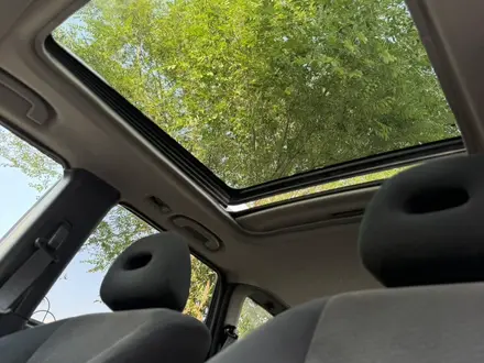 Nissan X-Trail 2011 года за 6 300 000 тг. в Астана – фото 19