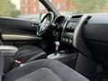 Nissan X-Trail 2011 годаүшін6 300 000 тг. в Астана – фото 20