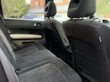 Nissan X-Trail 2011 года за 6 300 000 тг. в Астана – фото 21