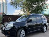 Nissan X-Trail 2011 годаүшін6 300 000 тг. в Астана – фото 2