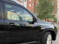 Nissan X-Trail 2011 годаүшін6 300 000 тг. в Астана – фото 5