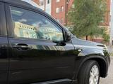Nissan X-Trail 2011 годаүшін6 300 000 тг. в Астана – фото 5