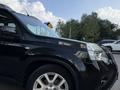 Nissan X-Trail 2011 годаүшін6 300 000 тг. в Астана – фото 6