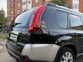 Nissan X-Trail 2011 годаүшін6 300 000 тг. в Астана – фото 9