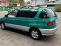 Toyota Ipsum 1997 годаfor3 400 000 тг. в Алматы – фото 9