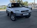 Toyota RAV4 1998 года за 4 300 000 тг. в Алматы – фото 31