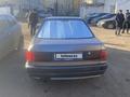 Audi 80 1991 года за 1 700 000 тг. в Уральск