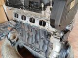 Двигатель буүшін350 000 тг. в Актау – фото 2