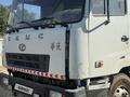 CAMC  Автобетоносмесители 2009 года за 5 500 000 тг. в Алматы – фото 3