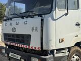CAMC  Автобетоносмесители 2009 годаүшін5 500 000 тг. в Алматы – фото 3