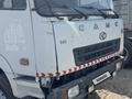 CAMC  Автобетоносмесители 2009 года за 5 500 000 тг. в Алматы – фото 2