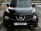 Nissan Juke 2013 годаүшін5 500 000 тг. в Караганда