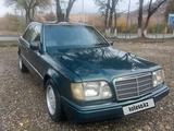 Mercedes-Benz E 200 1995 годаfor1 900 000 тг. в Талдыкорган – фото 3