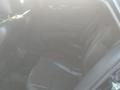 Hyundai Sonata 2012 годаfor6 500 000 тг. в Тараз – фото 11