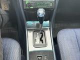 Mercedes-Benz E 230 1990 годаfor1 350 000 тг. в Тараз – фото 3