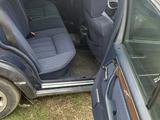 Mercedes-Benz E 230 1990 годаfor1 350 000 тг. в Тараз – фото 2
