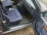 Mercedes-Benz E 230 1990 годаfor1 350 000 тг. в Тараз