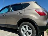 Nissan Qashqai 2010 годаfor6 100 000 тг. в Алматы – фото 3