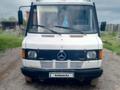 Mercedes-Benz 1981 годаfor3 500 000 тг. в Астана – фото 3