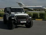Jeep Wrangler 2018 годаүшін26 000 000 тг. в Семей – фото 3