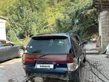 Mitsubishi Chariot 1995 года за 580 000 тг. в Алматы – фото 2