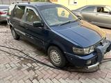 Mitsubishi Chariot 1995 года за 580 000 тг. в Алматы – фото 5
