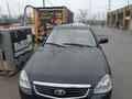 ВАЗ (Lada) Priora 2171 2012 годаүшін2 300 000 тг. в Шымкент – фото 7