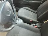 Peugeot 301 2014 года за 1 700 000 тг. в Актобе – фото 5