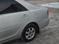 Toyota Camry 2002 годаfor4 000 000 тг. в Павлодар – фото 16