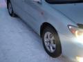 Toyota Camry 2002 годаfor4 000 000 тг. в Павлодар – фото 4