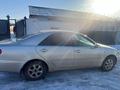 Toyota Camry 2002 годаfor4 000 000 тг. в Павлодар – фото 10