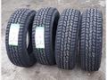GOODRIDE 205/70R15 A/T M + S. за 32 000 тг. в Алматы – фото 2