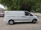 Mercedes-Benz 2006 годаүшін4 400 000 тг. в Алматы – фото 2
