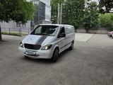 Mercedes-Benz 2006 годаүшін4 400 000 тг. в Алматы – фото 4