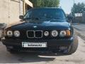 BMW 520 1991 годаүшін3 200 000 тг. в Кокшетау – фото 11