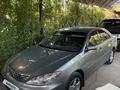 Toyota Camry 2002 года за 4 000 000 тг. в Шымкент