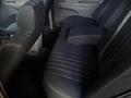 Toyota Camry 2002 года за 4 000 000 тг. в Шымкент – фото 3