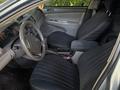 Toyota Camry 2002 года за 4 000 000 тг. в Шымкент – фото 2