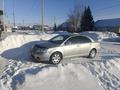 Toyota Avensis 2005 годаfor5 500 000 тг. в Кокшетау – фото 2