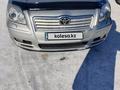 Toyota Avensis 2005 годаfor5 500 000 тг. в Кокшетау – фото 3