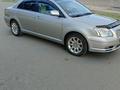 Toyota Avensis 2005 годаfor5 500 000 тг. в Петропавловск – фото 7