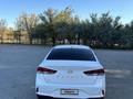 Hyundai Sonata 2018 года за 4 000 000 тг. в Уральск