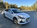 Hyundai Sonata 2018 года за 4 000 000 тг. в Уральск – фото 3