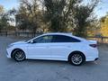 Hyundai Sonata 2018 года за 4 000 000 тг. в Уральск – фото 4
